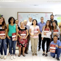 New Classes at the School of the Bible New students