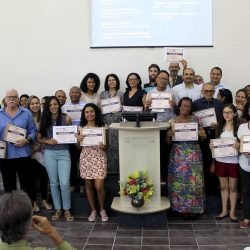 school-of-the-bible-certificate-ceremony