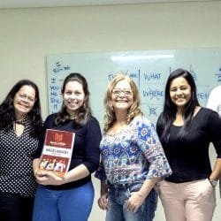 48367116_1999637233454625_7857897204973830144_o