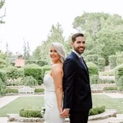 59748083_10161645063055655_2471039949772685312_n