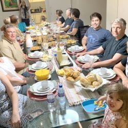 david-and-shana-west