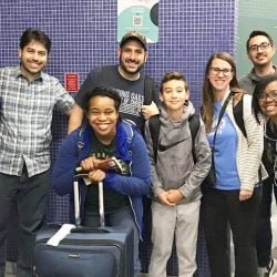 75468552-43C2-4AB4-8359-04068CA1A827