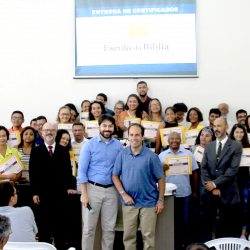 79768661_2626092967475712_1895523488978960384_n