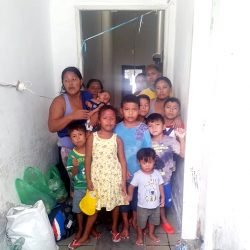 WhatsApp Image 2020-01-30 at 13.45.11