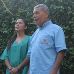 WhatsApp Image 2020-02-10 at 17.24.18