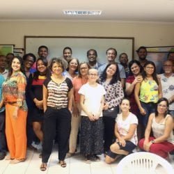 WhatsApp-Image-2020-03-31-at-11.59.42-1