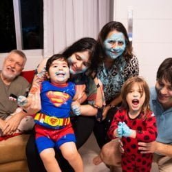 WhatsApp-Image-2020-06-19-at-19.02.14