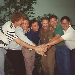 117766389_10219907591018655_6543008588444399482_o