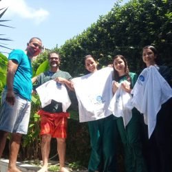 WhatsApp Image 2020-08-21 at 14.10.37