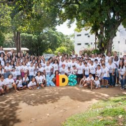 WhatsApp Image 2025-07-29 at 20.08.21