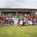 WhatsApp Image 2025-07-29 at 20.09.45