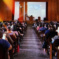 WhatsApp Image 2025-08-25 at 14.48.25