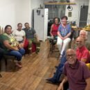 Eldership of São Lourenço 4