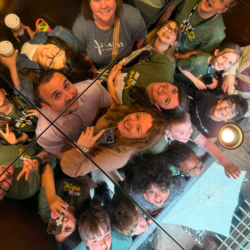 We Will Serve the Lord – NT LTC 2026 IMG_0595